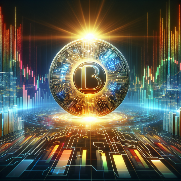 A New Dawn for Investments: OneCoin’s Innovative Approach to Digital Wealth