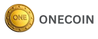 Onecoin