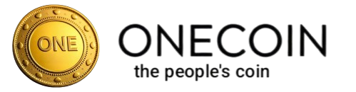 Onecoin